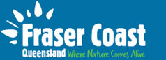 Visit Fraser Coast website