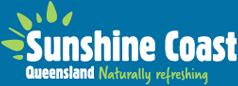 Visit Sunshine Coast website